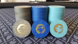 20160704_104835.jpg 20160704_104835.jpg