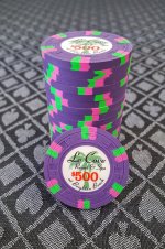 20160702_092820.jpg