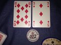TABLE 6 009.JPG