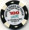th_2005WSOP100.jpg