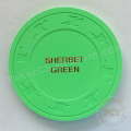 green sherbert.png