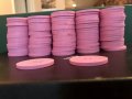 chips1.jpg