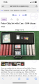 065C5588-6D38-4BD6-BCD8-7AB8E3BD7FB3.png