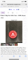 E6E095DC-FE24-4690-A3FE-0404D18F4238.png