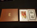 20200505_163247.jpg