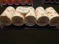 20200505_163153.jpg