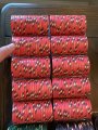 2E04556A-04FD-4BED-BB3F-0C7AF63CC02B.jpeg