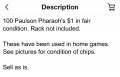 38C08053-C54B-48A0-B4EE-9F9D660DFCA1.jpeg