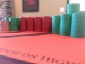 IMG_20200509_092755192.jpg