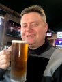 Beer_GM.jpg Beer_GM.jpg