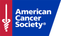 American_Cancer_Society_Logo copy.png