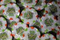 Bean Town Poker 45mm Jeton $100 (4)~2.jpg