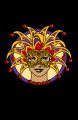 20200512_192517.png 20200512_192517.png