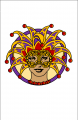 20200512_192603.png 20200512_192603.png