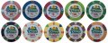 dunes-casino-clay-poker-chip-set.jpg