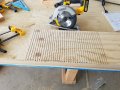 kerf cutting.jpg