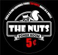 BLIND NUTS CASH $0.05.jpg