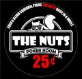 BLIND NUTS CASH $0.25.jpg