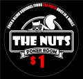 BLIND NUTS CASH $1.jpg