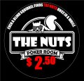 BLIND NUTS CASH $2.50.jpg