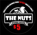 BLIND NUTS CASH $5.jpg