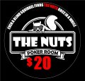 BLIND NUTS CASH $20.jpg