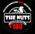 BLIND NUTS CASH $100.jpg