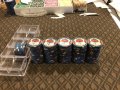A10F706C-0FA4-4AE1-93E2-65E3E60460B6.jpeg