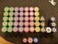 65F450DE-F16C-403F-A199-F3FAC261980B.jpeg