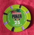 RIO WSOP 25 face 1.jpg