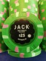 1589727459246653923582387094319.jpg