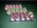 IMG_20200517_000656360.jpg