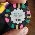 IMG_20200518_103855.jpg