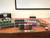 IMG_5590.JPG