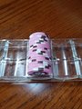 20160711_155129.jpg 20160711_155129.jpg