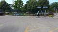 20160701_152015.jpg