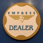 Empress button.JPG