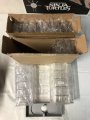 Trays 1.jpg