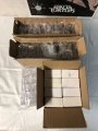 Trays 2.jpg