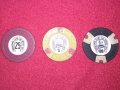 IMG_20200519_064006413.jpg