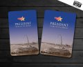 CC-Print-PCA-01-AtTheArch-MOCKUP.jpg CC-Print-PCA-01-AtTheArch-MOCKUP.jpg