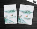 CC-Print-PCA-02-Huck-Finn-MOCKUP.jpg CC-Print-PCA-02-Huck-Finn-MOCKUP.jpg