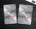 CC-Print-PCA-05-Steel-MOCKUP.jpg CC-Print-PCA-05-Steel-MOCKUP.jpg