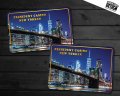 PRINTCC-PNY-01-BrooklynnBridge-H.jpg PRINTCC-PNY-01-BrooklynnBridge-H.jpg