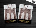 PRINTCC-PNY-03-BrooklynnBridge.jpg PRINTCC-PNY-03-BrooklynnBridge.jpg