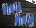 PRINTCC-PNY-04-DoubleSkyline-H.jpg PRINTCC-PNY-04-DoubleSkyline-H.jpg