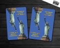 PRINTCC-PNY-05-DoubleLiberty.jpg PRINTCC-PNY-05-DoubleLiberty.jpg