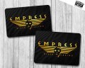 PRINTCC-EmpressJoliet-02-H.jpg PRINTCC-EmpressJoliet-02-H.jpg
