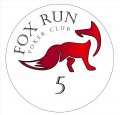 FOX RUN T5.jpg