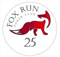 FOX RUN T25.jpg